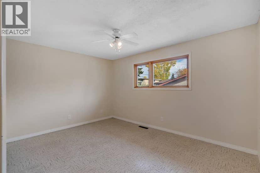 64 Huntham Road NE — photo 14 of 40