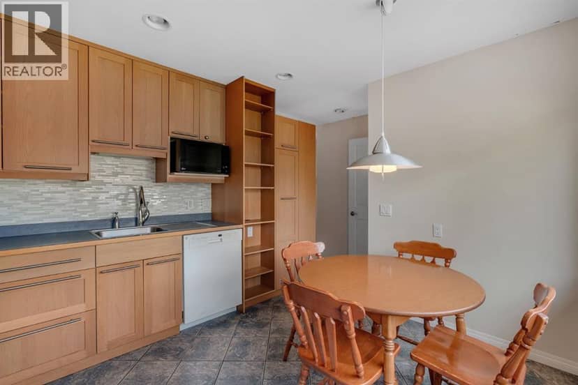 64 Huntham Road NE, Calgary, photo 7