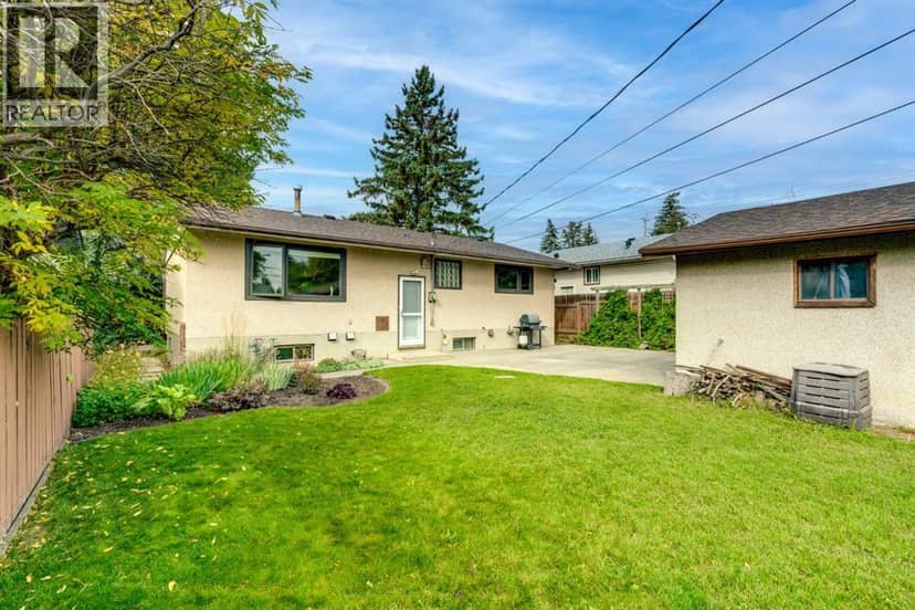 64 Huntham Road NE — photo 33 of 40