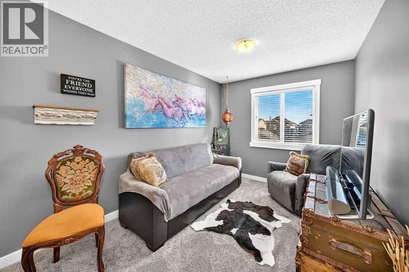 151 Fireside Parkway — photo 29 of 40