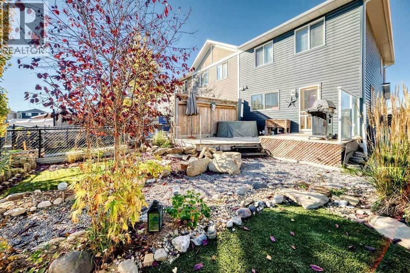 151 Fireside Parkway — photo 40 of 40