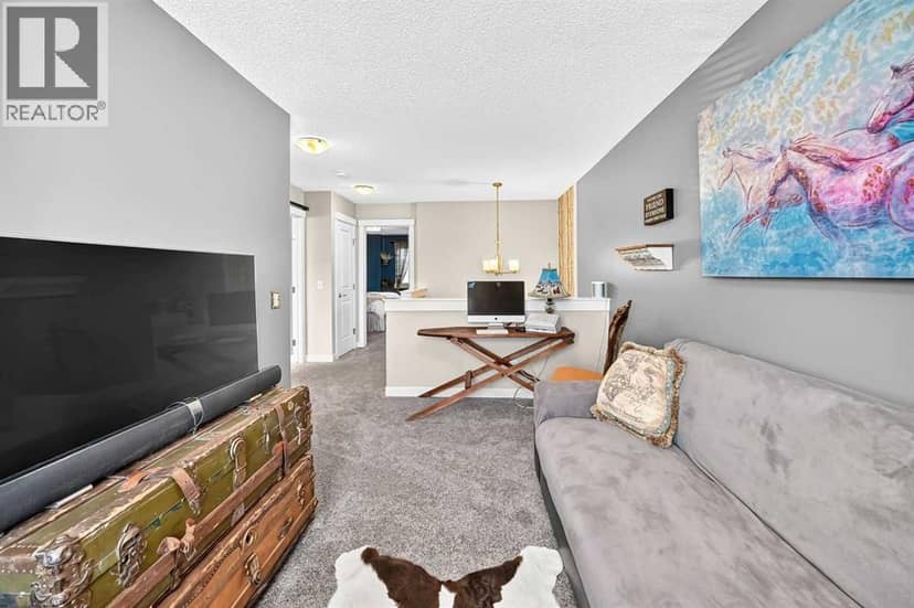 151 Fireside Parkway — photo 32 of 40