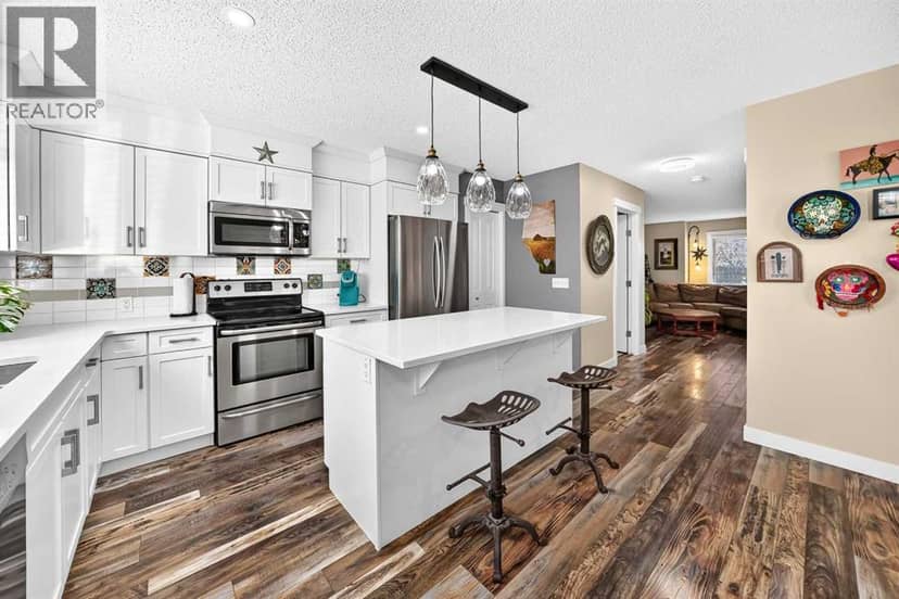 151 Fireside Parkway — photo 14 of 40