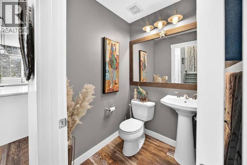 151 Fireside Parkway — photo 20 of 40