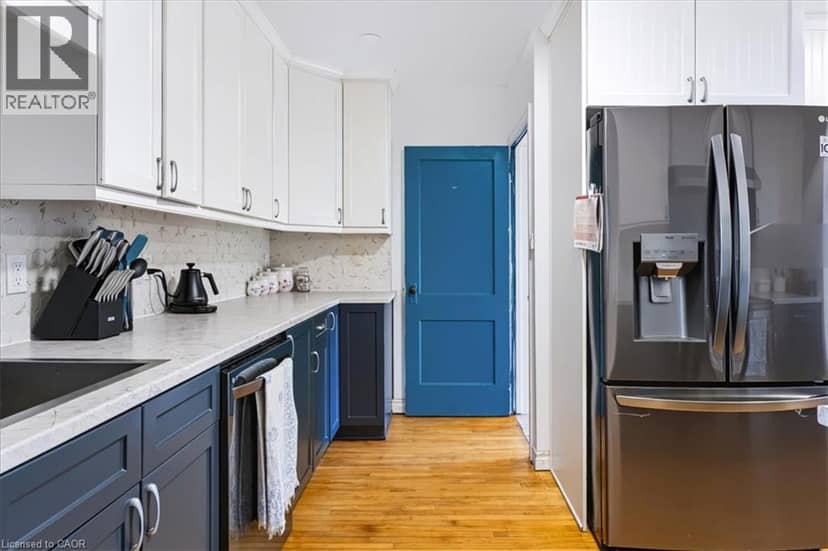353 MAIN Street, Delhi, photo 8