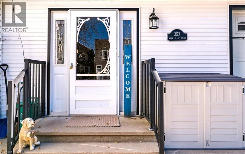 353 MAIN Street, Delhi, photo 6
