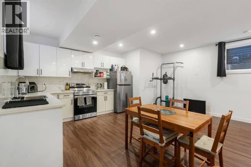 130 Dawson Harbour Rise — photo 34 of 40
