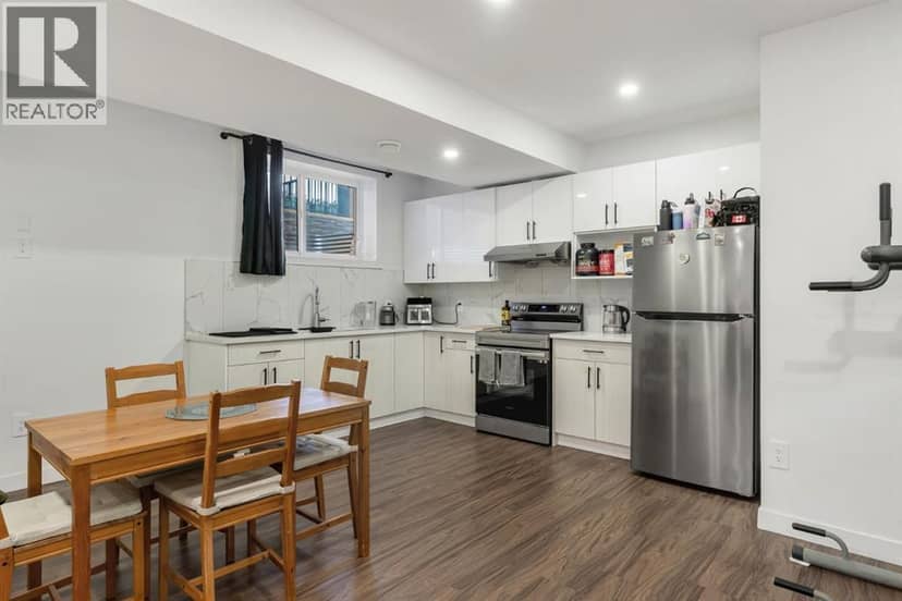 130 Dawson Harbour Rise — photo 35 of 40