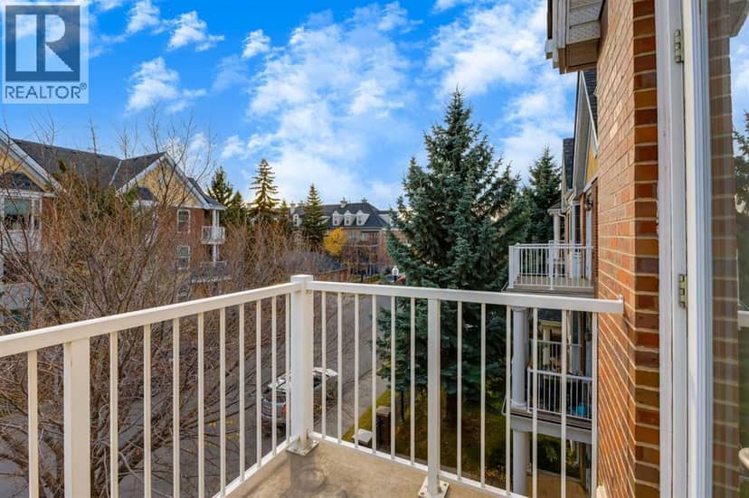 301, 3651 Marda Link SW — photo 22 of 33