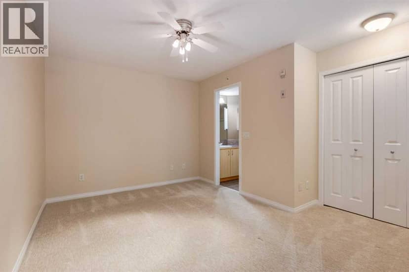 301, 3651 Marda Link SW — photo 17 of 33