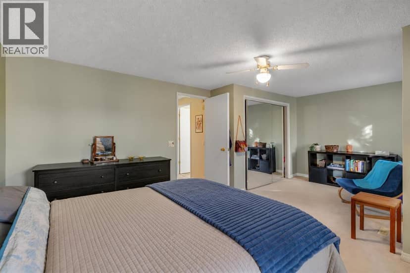 92, 2300 Oakmoor Drive SW — photo 18 of 37