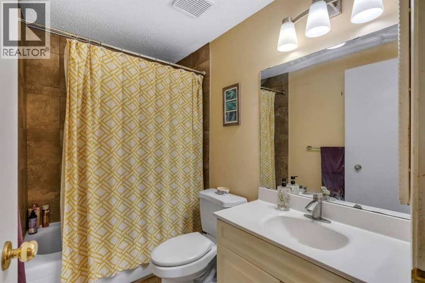 92, 2300 Oakmoor Drive SW — photo 23 of 37