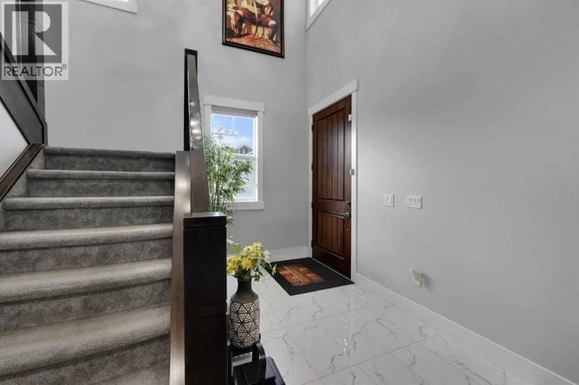 241 Aspenmere Way, Chestermere, photo 4