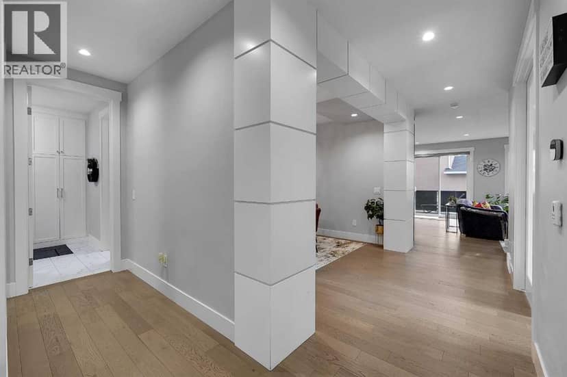 241 Aspenmere Way, Chestermere, photo 5