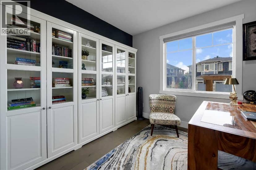 241 Aspenmere Way, Chestermere, photo 8