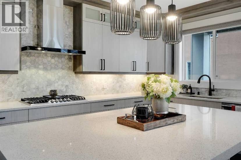 241 Aspenmere Way — photo 13 of 40