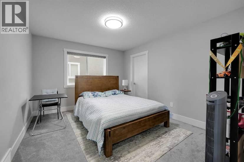 241 Aspenmere Way — photo 26 of 40
