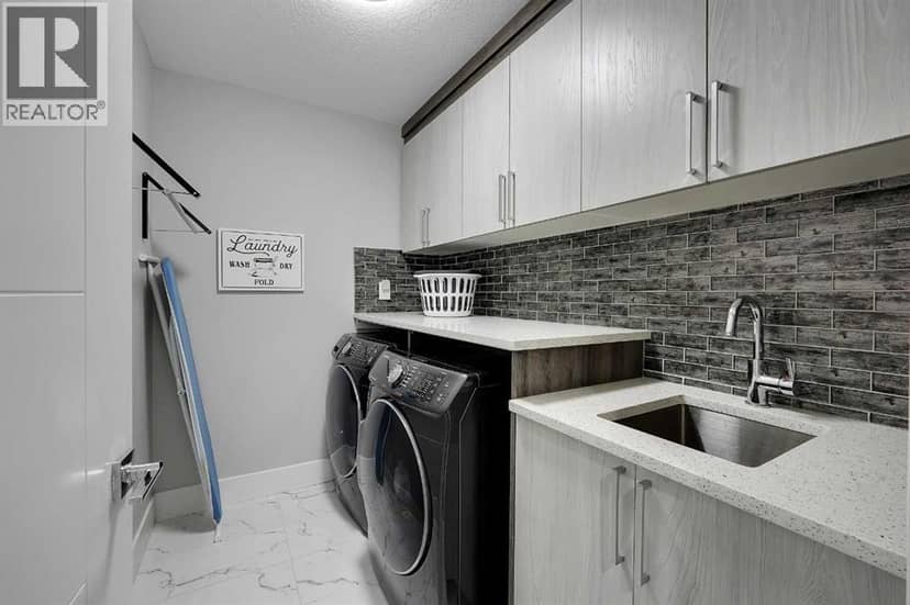 241 Aspenmere Way — photo 28 of 40