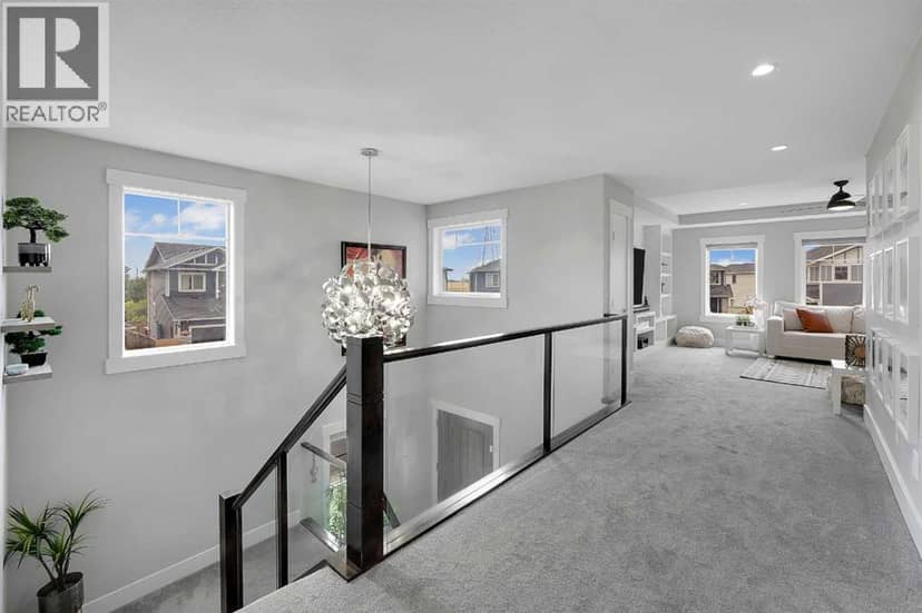 241 Aspenmere Way — photo 23 of 40