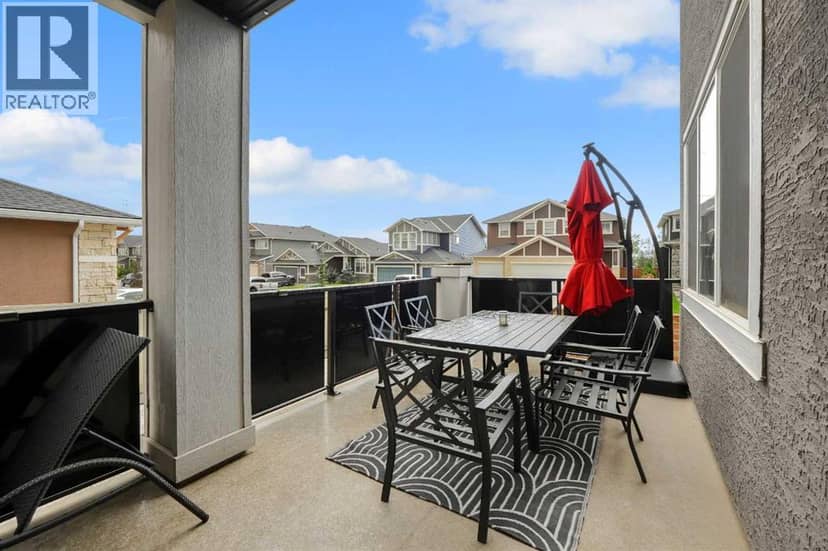 241 Aspenmere Way — photo 19 of 40