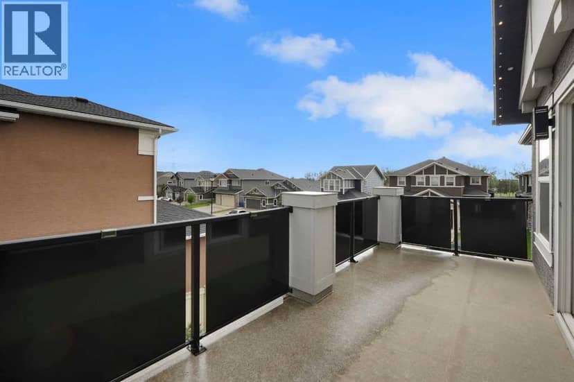 241 Aspenmere Way — photo 38 of 40