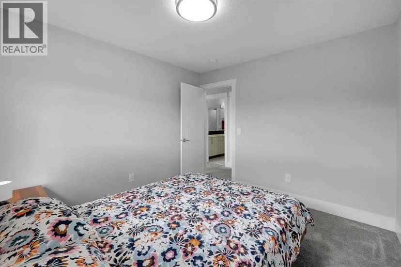 241 Aspenmere Way — photo 37 of 40