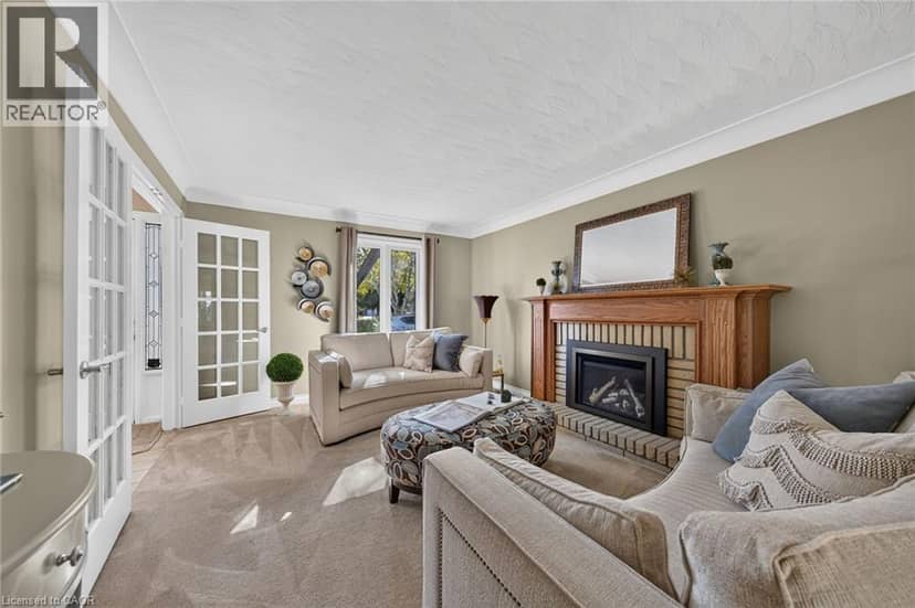 14 COTTONWOOD Court — photo 10 of 40