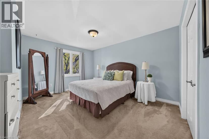 14 COTTONWOOD Court — photo 29 of 40