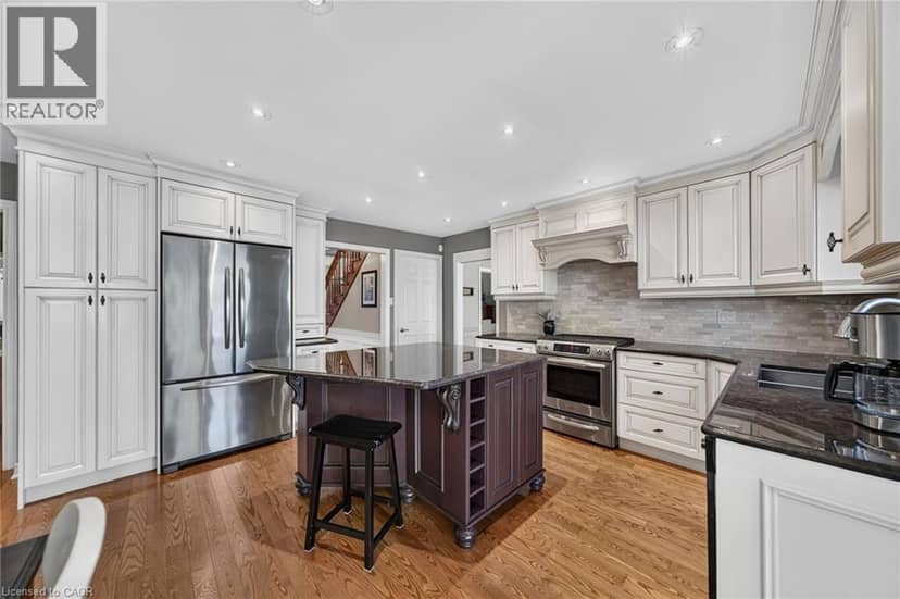 14 COTTONWOOD Court — photo 21 of 40