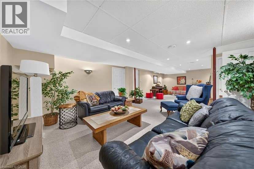 14 COTTONWOOD Court — photo 39 of 40