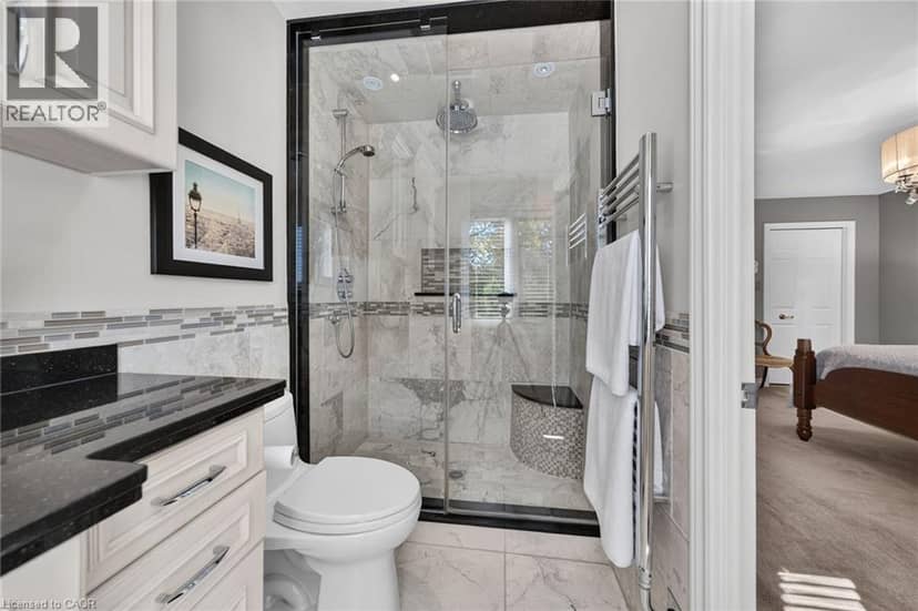 14 COTTONWOOD Court — photo 36 of 40