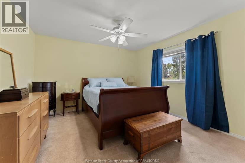 2935 McKay Avenue — photo 24 of 38
