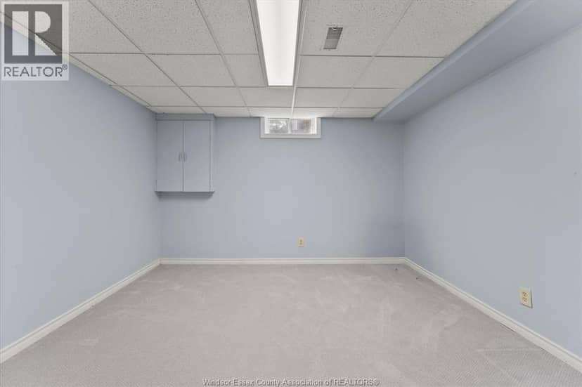 2935 McKay Avenue — photo 29 of 38