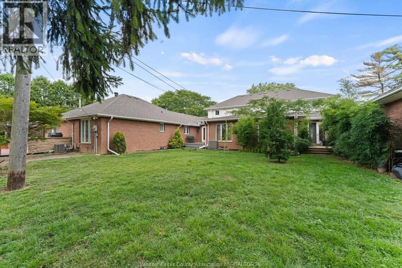 2935 McKay Avenue — photo 37 of 38