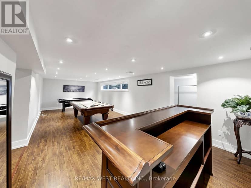 151 Palm Drive — photo 34 of 40
