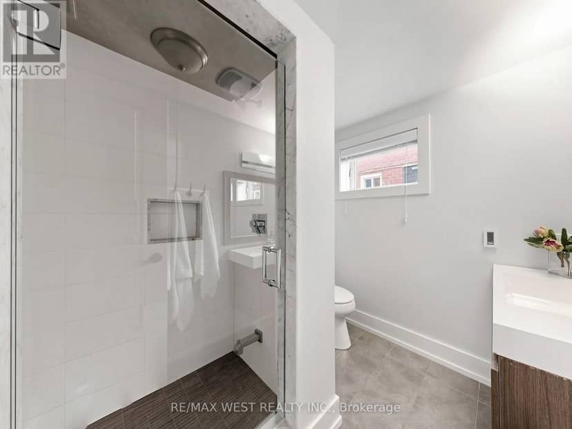 151 Palm Drive — photo 38 of 40