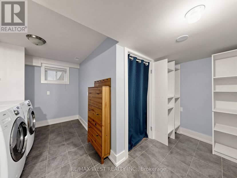 151 Palm Drive — photo 40 of 40