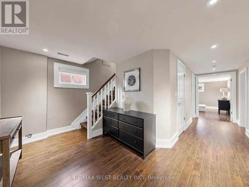 151 Palm Drive — photo 28 of 40