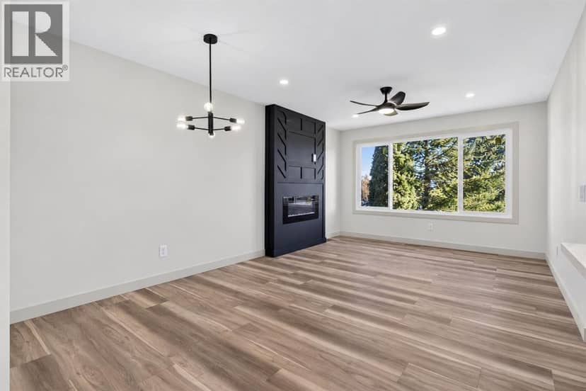 62 Templeson Crescent NE — photo 10 of 33
