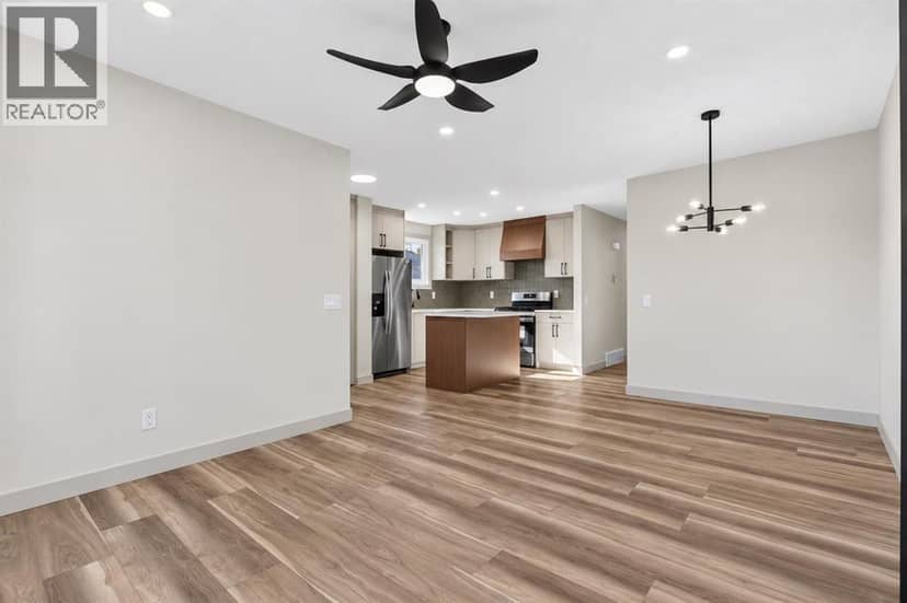 62 Templeson Crescent NE — photo 13 of 33