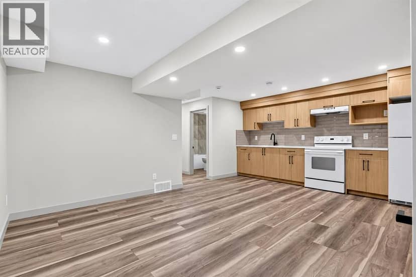 62 Templeson Crescent NE — photo 24 of 33
