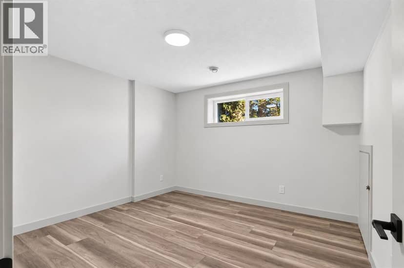 62 Templeson Crescent NE — photo 26 of 33