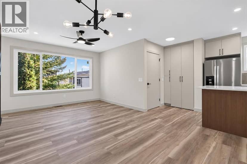 62 Templeson Crescent NE — photo 9 of 33