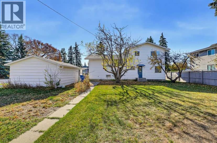 210 2 Avenue SE — photo 33 of 37