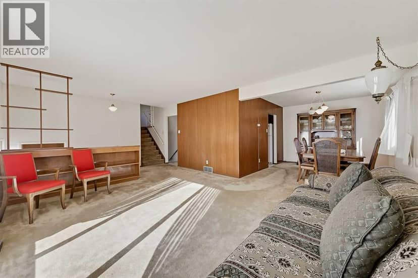 210 2 Avenue SE, High River, photo 6