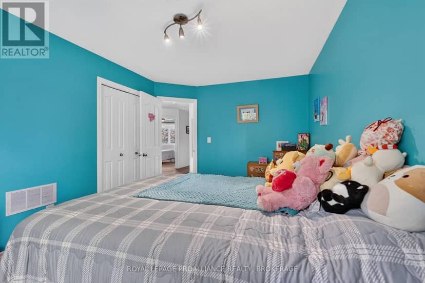 456 Conservatory Drive — photo 16 of 28