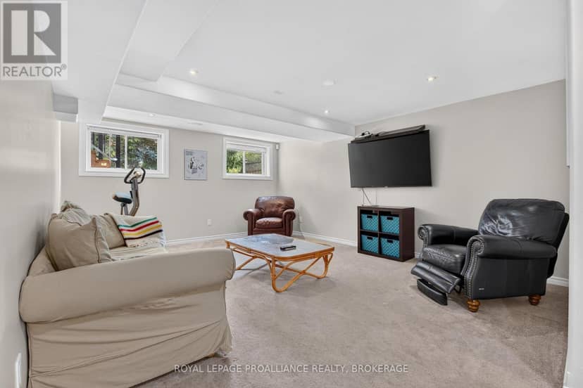 456 Conservatory Drive — photo 18 of 28