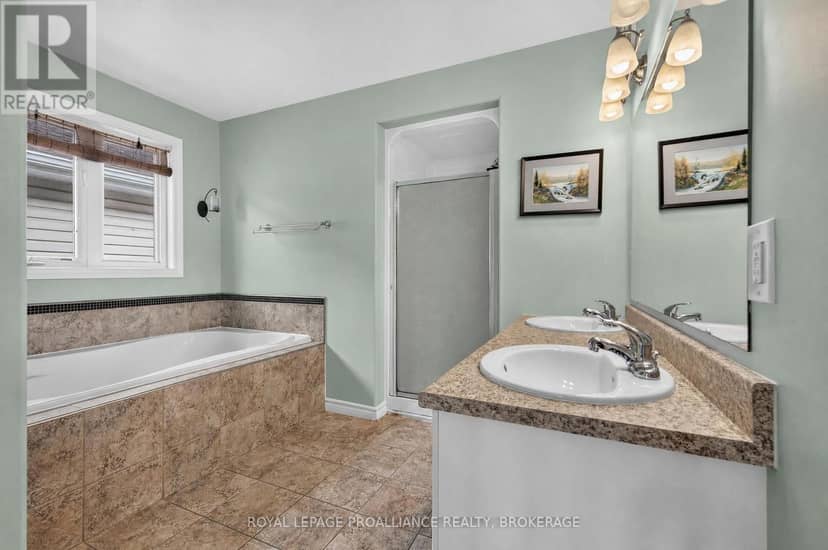 456 Conservatory Drive — photo 14 of 28