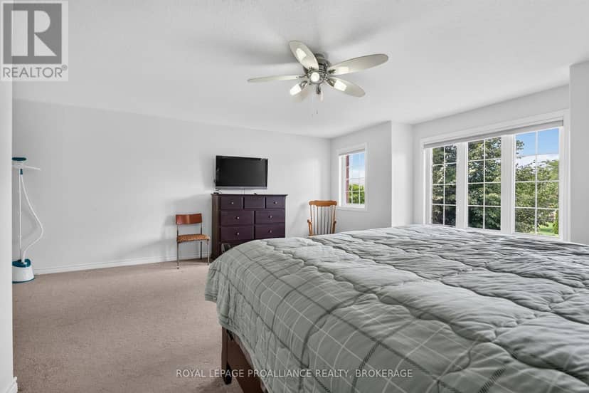 456 Conservatory Drive — photo 13 of 28