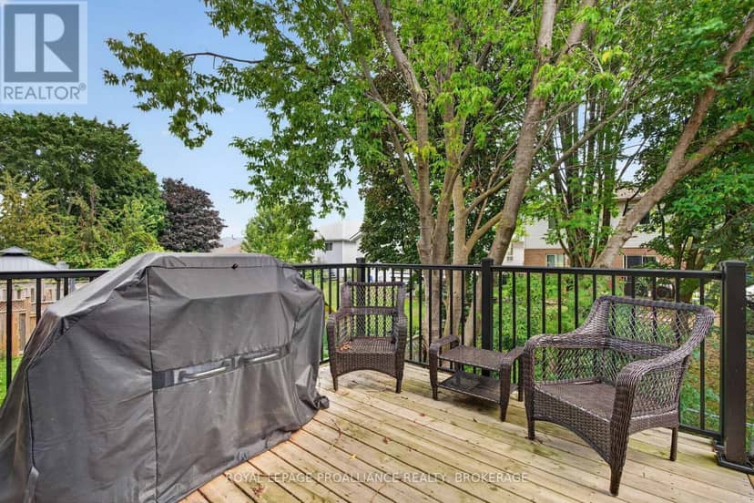 456 Conservatory Drive — photo 21 of 28